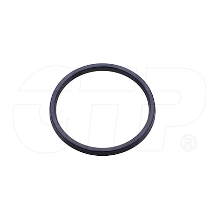 Aic Replacement Parts Seal U Cup Fits Caterpillar Models 1672343